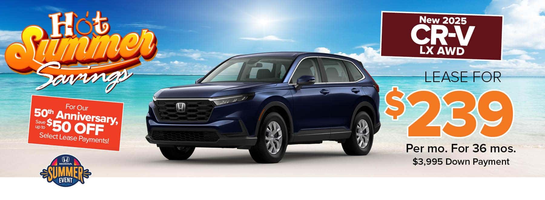 Can I Add Remote Start to My Leased Car: A Guide