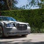 Cape Coral 2018 Chrysler 300