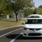 Cape Coral CJDR Waymo Truth