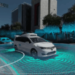 Cape Coral Self-driving Consumer Attitude