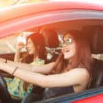 Cape Coral Summertime Roadtrip Tips