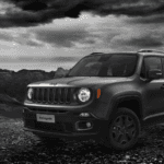 Jeep-Renegade-Night-Eagle-Edition-Cape-Coral