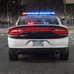 Cape Coral-Charger-Pursuit