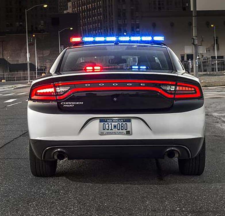 Cape-Coral-Charger-Pursuit