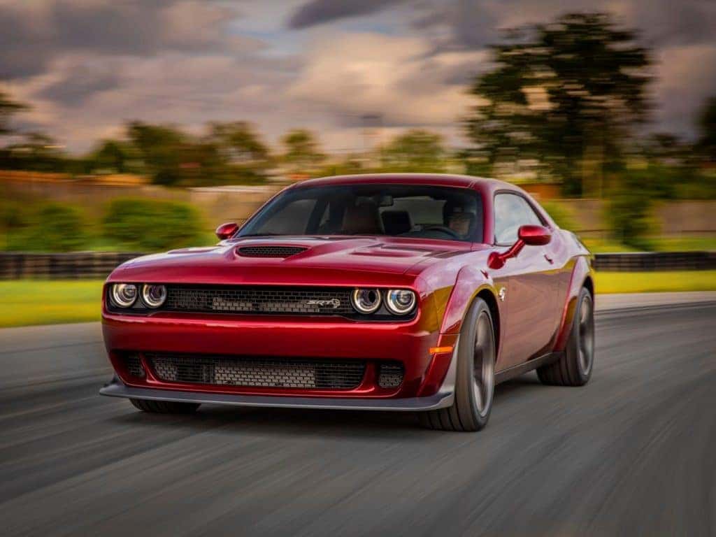 Cape-Coral-Widebody-Challenger-Hellcat-1024x768