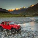CapeCoral-Jeep-Tops-Removal