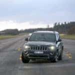 gl_algtest-jeep-grand-cherokee001