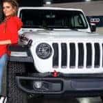 Maria-Jeep-Wrangler-Miami-Automall