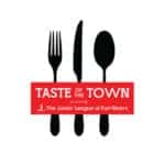 Cape Coral Taste of the Town