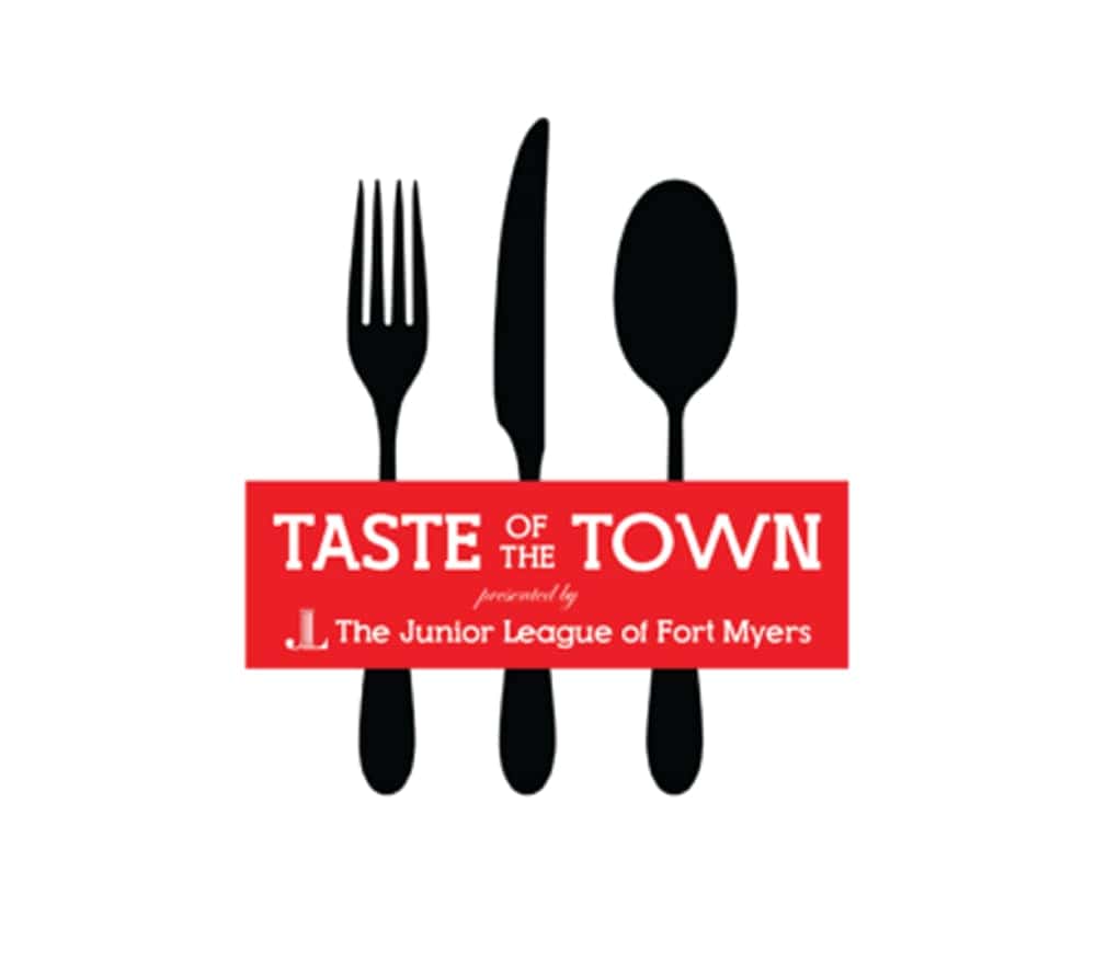 Cape Coral Taste of the Town