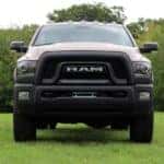 ram 2500 power wagon mojave cape coral