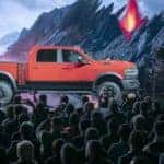 Cape Coral Chrysler Dodge Jeep Ram 2019 HD