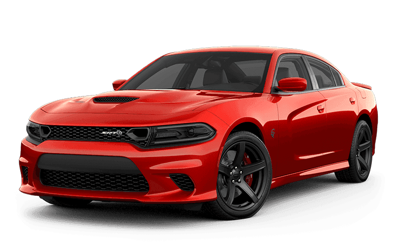 2019 scat pack charger performance parts sale