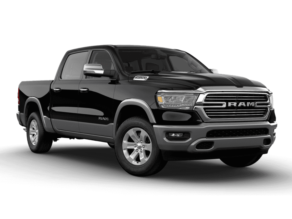 Ram store 2019 1500