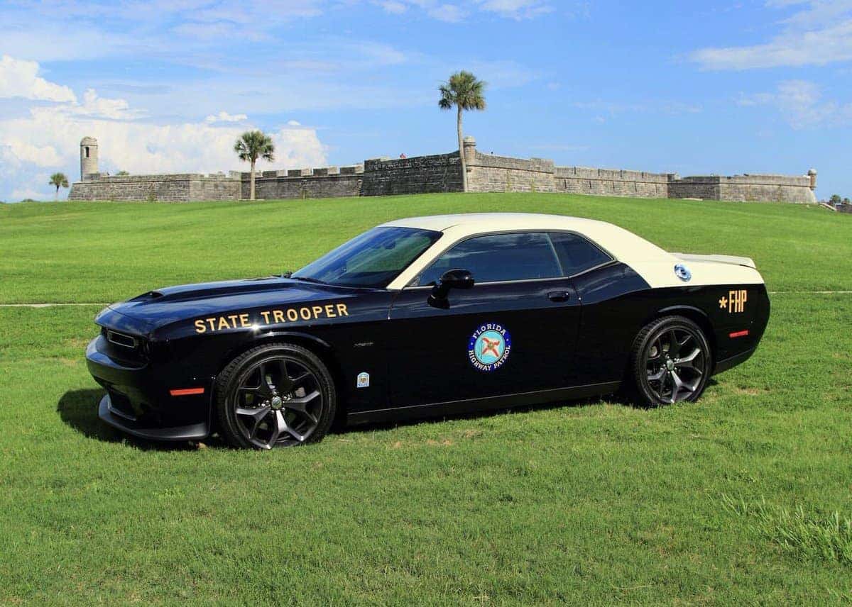 will-the-dodge-challenger-be-the-new-ride-for-fhp-troopers