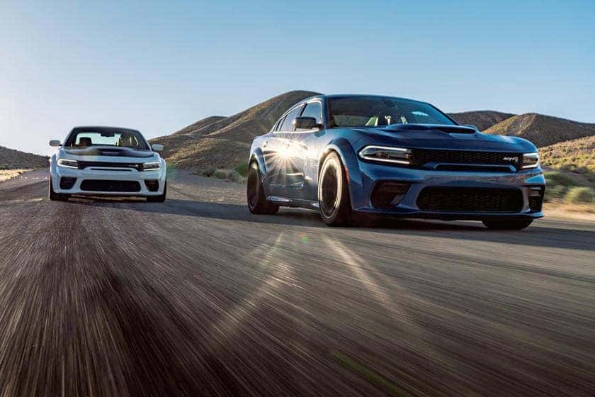 Dodge fast and furious 9 new arrivals