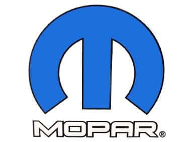 Mopar Is Celebrating A Decade of Customization with a Limited-Edition ...