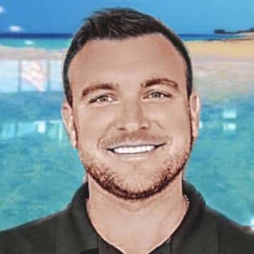 Rocky Rycenga