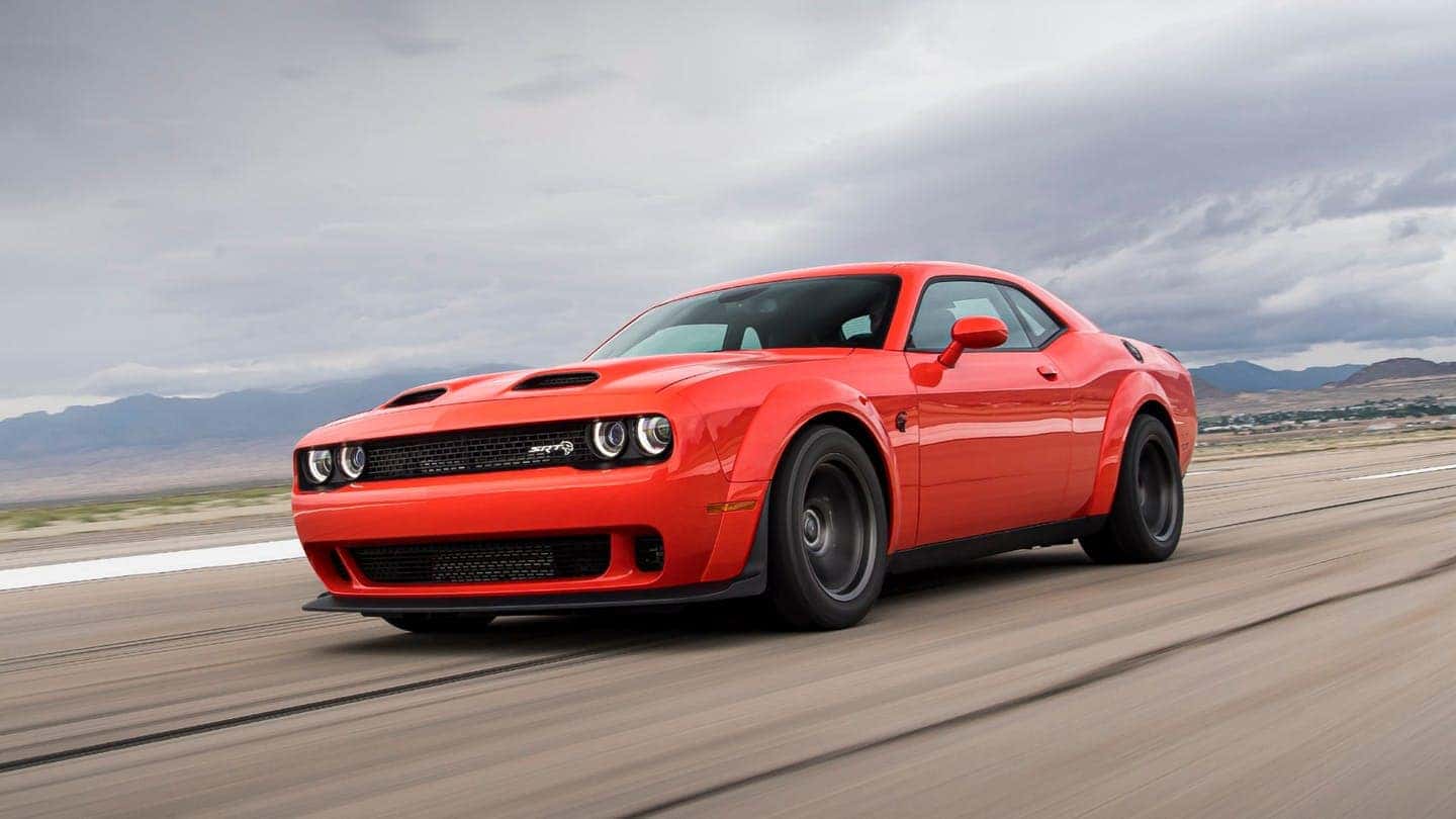 Cape-Dodge-Challenger-Super-Stock.jpg