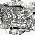 Inline Cape Coral Dodge