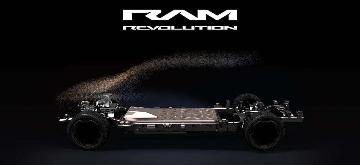 Ram-EV-Cape-Coral