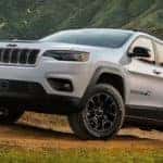X Cherokee Cape Coral