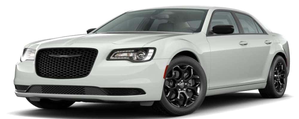 2022 Chrysler 300  Cape Coral Chrysler Dodge Jeep Ram 2022