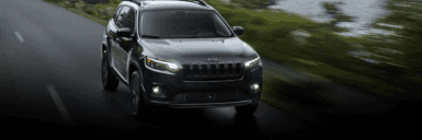 2023 Jeep Cherokee Cape Coral Chrysler Dodge Jeep Ram 2023 Jeep Cherokee