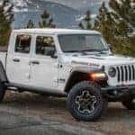 Cape Coral Chrysler Dodge Jeep Ram