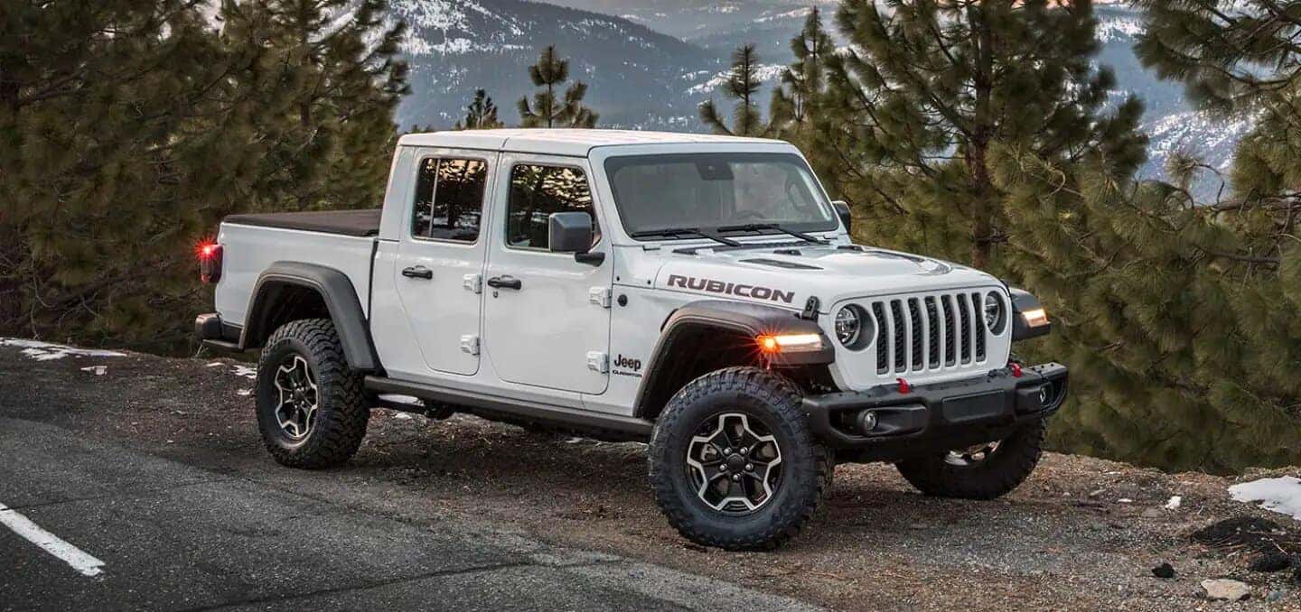 Cape Coral Chrysler Dodge Jeep Ram