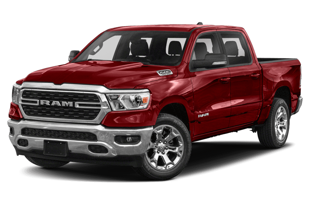 Northpoint CJDR Local Jeep Dodge & Ram Dealership