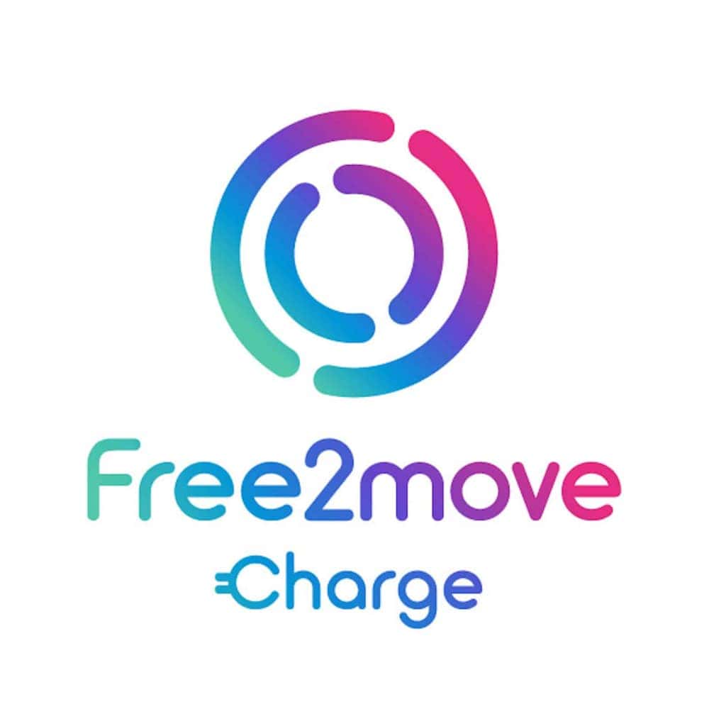 Cape Coral Chrysler Dodge Jeep Ram Free2move Charge