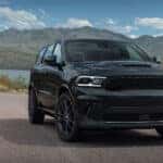 Cape Coral Chrysler Dodge Jeep Ram 2023 Dodge Durango