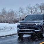 Cape Coral Chrysler Dodge Jeep Ram 2023 Jeep Grand Wagoneer