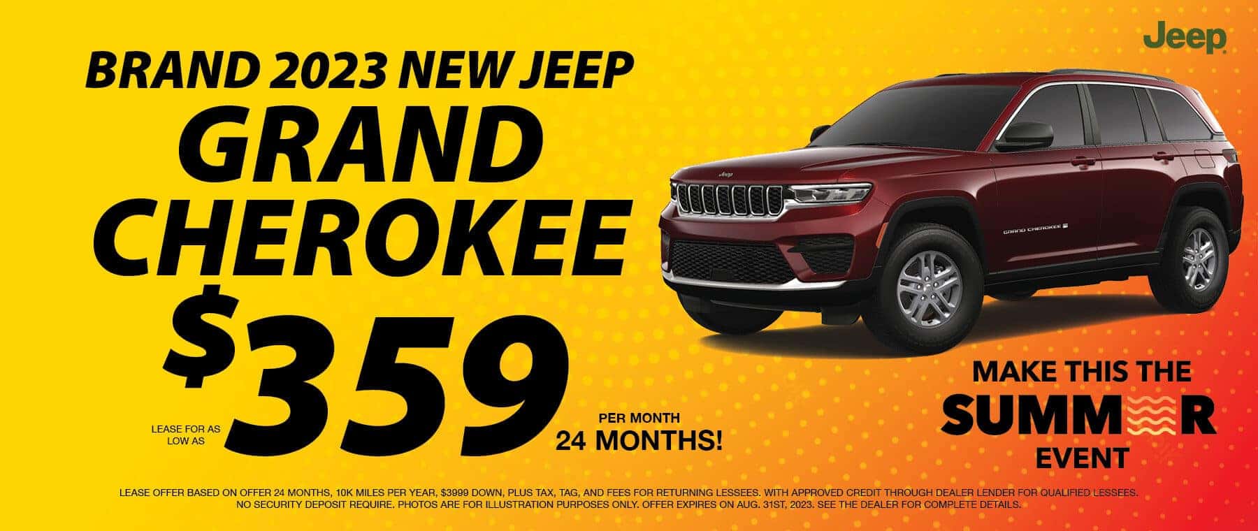 Dodge Dealer Cape Coral