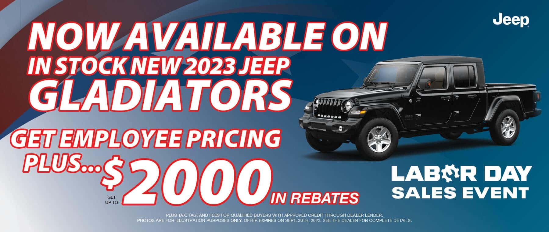 90387-CCDO_1800x760_Sept2023-Offers_2 (1)