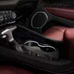 Cape Coral Chrysler Dodge Jeep Ram 2023 Dodge Durango