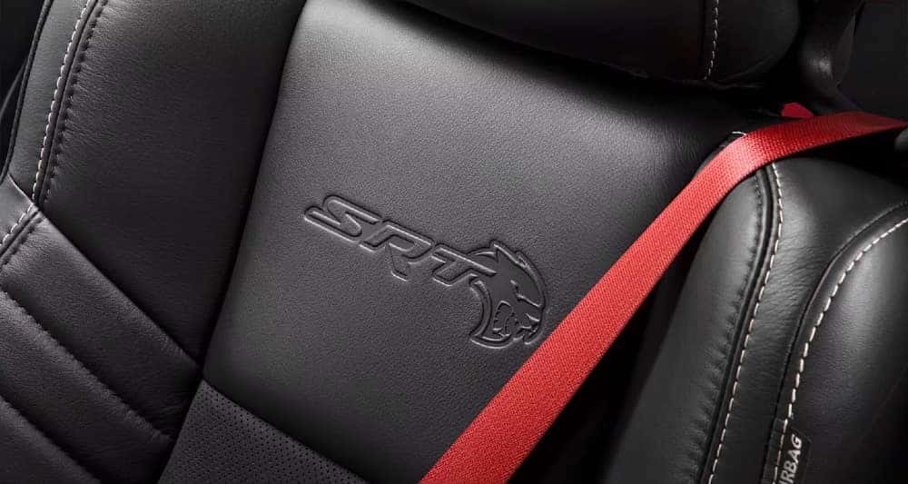 Cape Coral Chrysler Dodge Jeep Ram 2023 Dodge Challenger