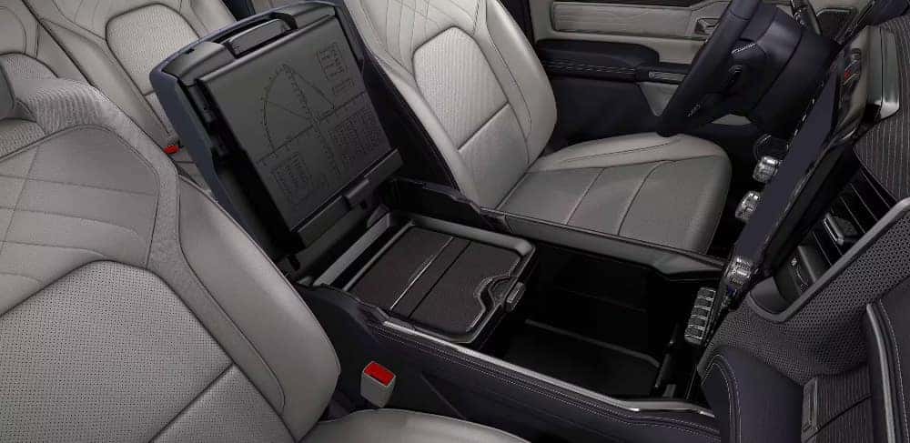 Cape Coral Chrysler Dodge Jeep Ram 2024 Ram 1500