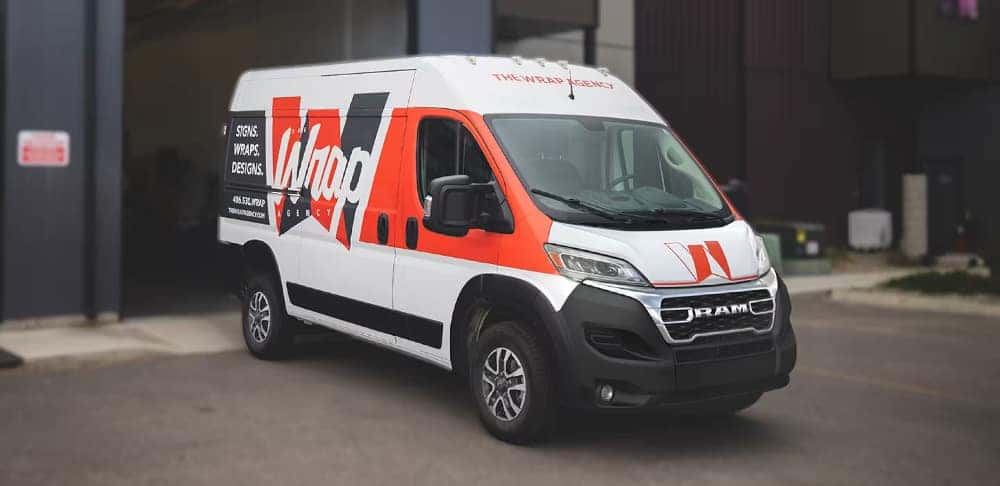 Cape Coral Chrysler Dodge Jeep Ram 2024 Ram ProMaster
