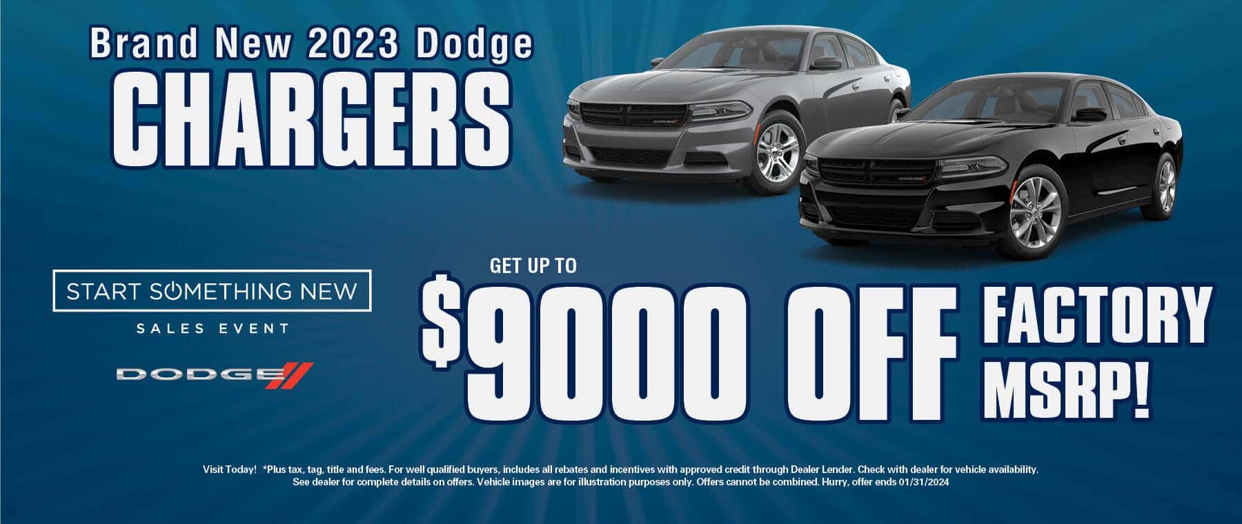 Dodge Dealer Cape Coral Fl