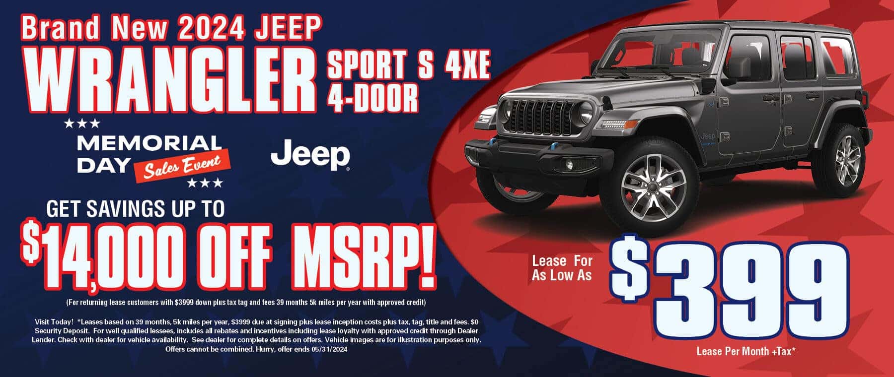 Cape Coral Chrysler Dodge Jeep Ram Reviewsnull
