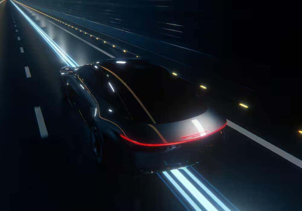 Cape Coral Chrysler Dodge Jeep Ram 2024 Chrysler Halcyon Concept