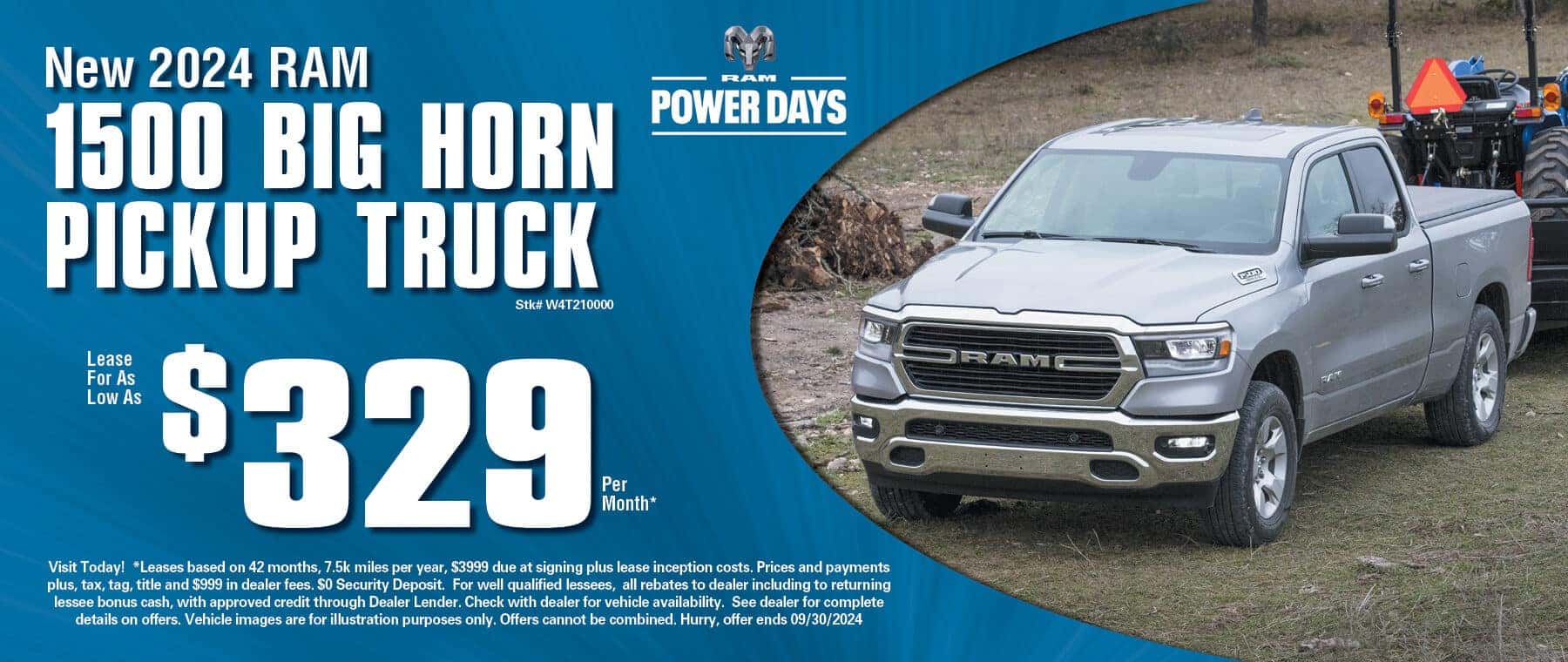 Dodge Dealer Cape Coral