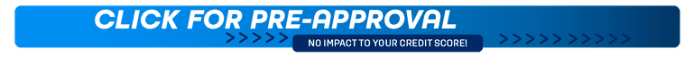 Blue_ClickForPreApproval