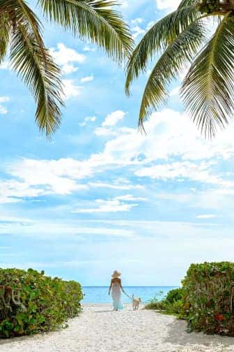 Sanibel Island Fort Myers, Florida