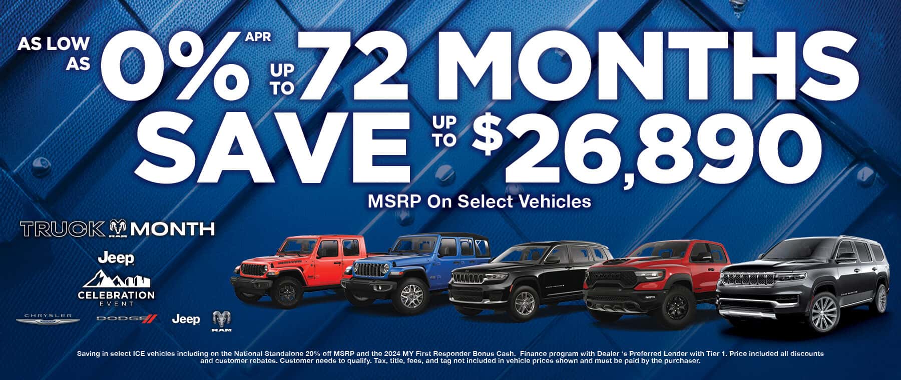 CCDO_1800x760_Mar2025_Discount