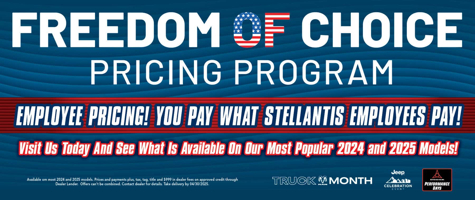 CCDO_HP_1800x760_Apr2025_CJDR_Employee-Pricing_V2