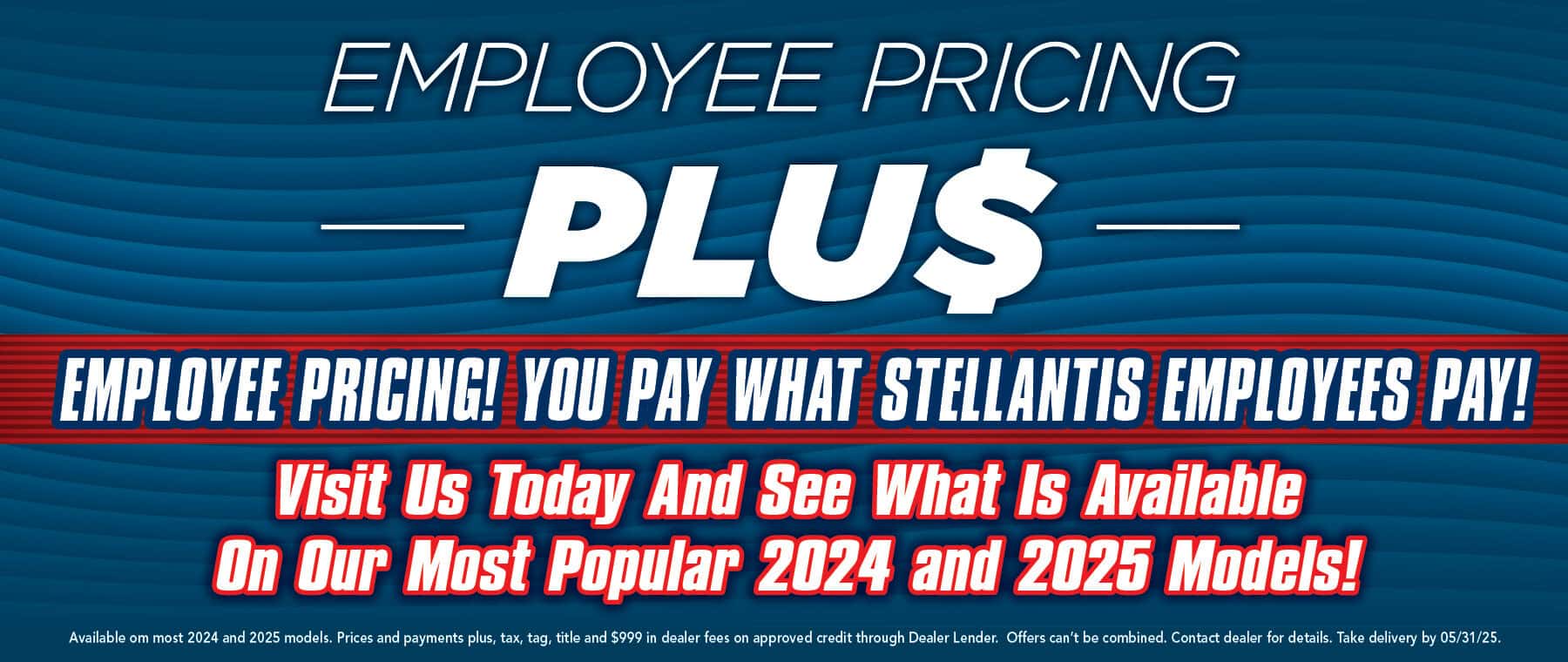 CCDO_HP_1800x760_May2025_CJDR_Employee-Pricing_V2