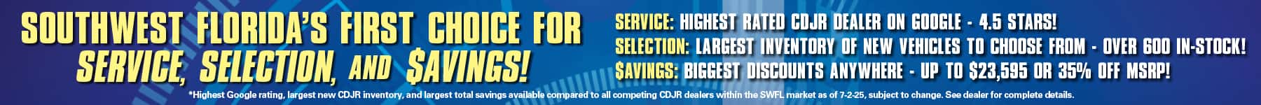 96732-CCDO_1800x150–R_–1-